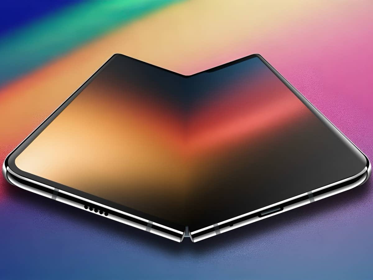 Apple to launch first foldable iPhone in 2026 says analyst: Expected price, design, features & specifications
